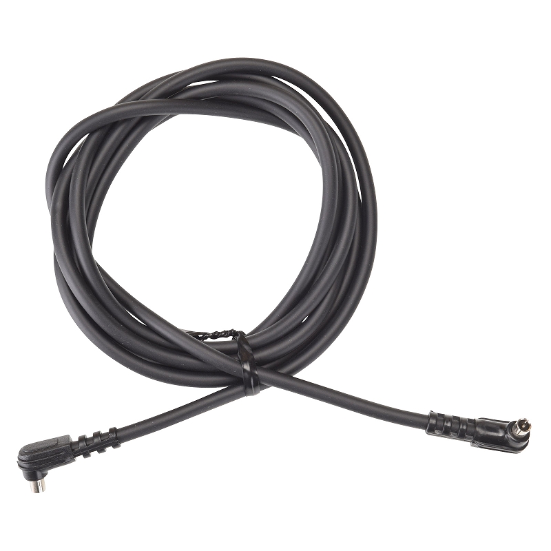 ［ETSUMI］E-7075 PCコード 1.5m