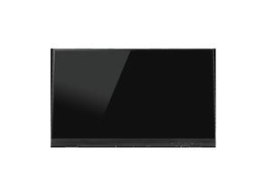 ［グリーンハウス］21.5型タッチパネルLED液晶ディスプレHイDMI GH-LCT22C-BK