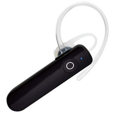 ［多摩電子］TBM05STELK BluetoothヘッドセットVer.4.1