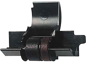 ［カシオ］ インクローラー IR-40T [5入]