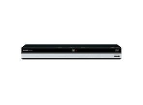 ［グリーンハウス］７型ポータブルＤＶＤプレーヤー 乾電池タイプ GH-PDV7K-BK