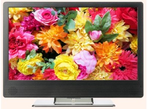 ［エスケイネット］SK-HDM15MC モバイルバッテリ用ケーブルセット