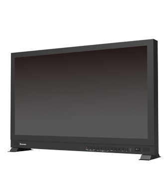 ［エーディテクノ］UH2800S マルチメディアディスプレイ