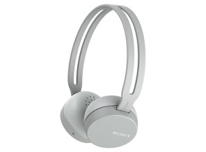 ［SONY］WH-CH400 HZ