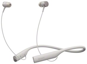 ［SONY］SBH90CJP C ベージュ