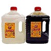 ［KODAK］エクタカラー RA 漂白・定着リプレ 10L KWCL