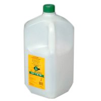 ［KODAK］フレキシカラー RA定着リプレ10L APR