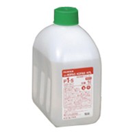 ［富士フイルム］CP ML P1S