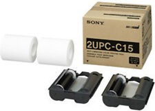 ［DNP］プリントパック 2UPC-C15 (2Lサイズ）