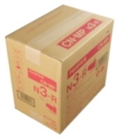 ［富士フイルム］CN MP N3R 6LX4 定着補充液