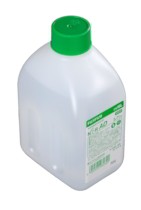 ［富士フイルム］CN16L N1R AD 5.7L 少量処理用添加剤 [6入]