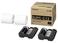［DNP］プリントパック 2UPC-C13 （Ｌサイズ）