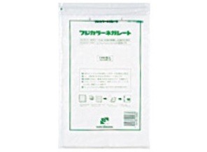 ［富士フイルム］ネガシート 7段 (100枚入)
