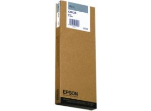 ［EPSON］インクカートリッジ (25) ICGY25 220ML