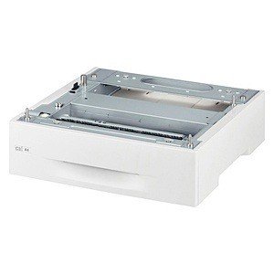 ［EPSON］用紙カセットユニット LPA3CZ1C12