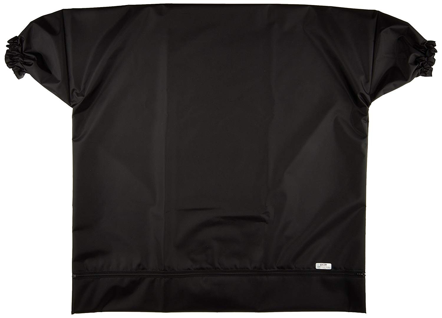 ［LPL］チェンジバッグ L型 745×675mm