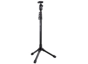 ［Velbon］Pole Pod Light FREE