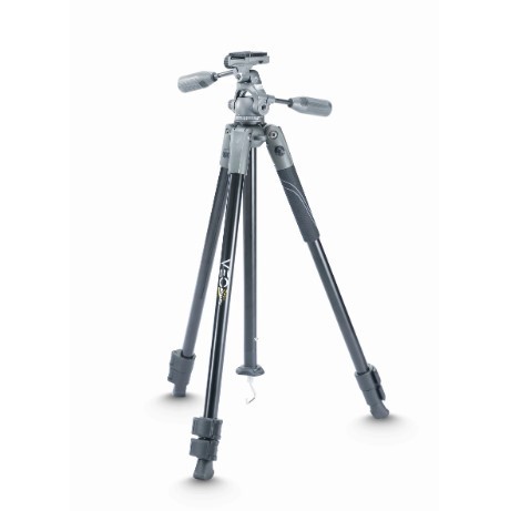 ［Vanguard］VEO 2 PRO 203APV 三脚