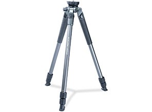 ［Vanguard］ALTA PRO 2V 263AT