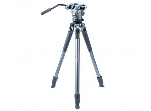 ［Vanguard］ ALTA PRO 2V 263AVP
