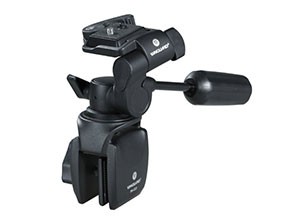 ［Vanguard］PH-222 パンヘッド