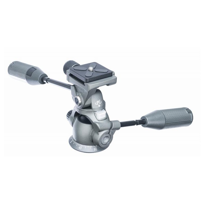 ［Vanguard］VEO 2 PH-38