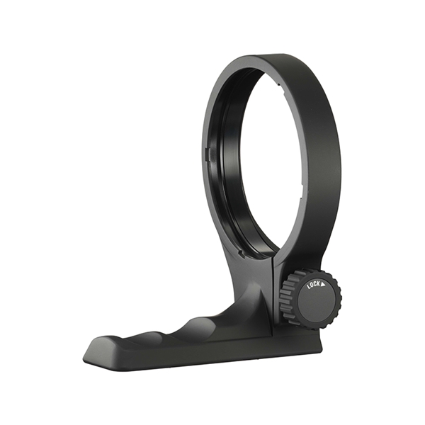 ［シグマ］TS-31 三脚座