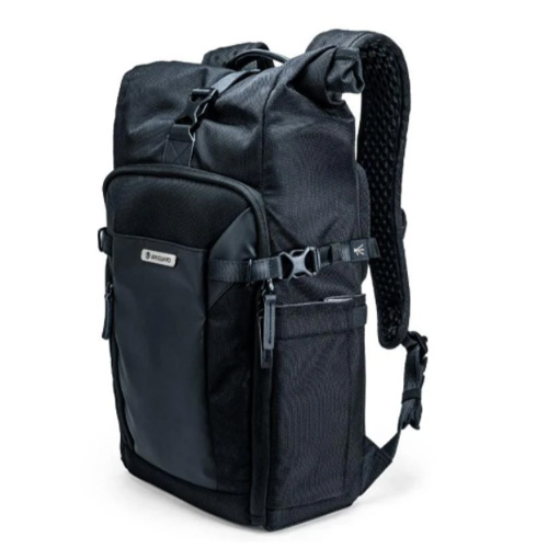 ［Vanguard］VEO SELECT 39RBM BK