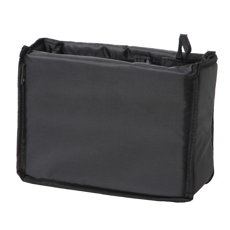 ［ETSUMI］E-7705 クッションボックス フレキシブル2 M