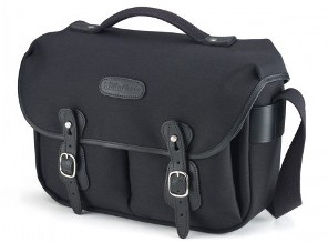 ［ETSUMI］VV505201-70 ビリンガム HADLEY PRO BLACK/TAN