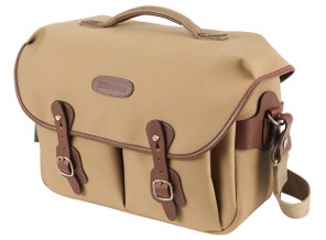 ［ETSUMI］VV505033-70 ビリンガム HADLEY SMALL PRO KHAKI/TAN