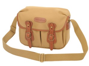 ［ETSUMI］VV503333-70 ビリンガム HADLEY SMALL KHAKI/TAN