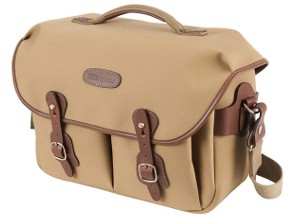 ［ETSUMI］VV588633-70 ビリンガム HADLEY ONE KHAKI/TAN