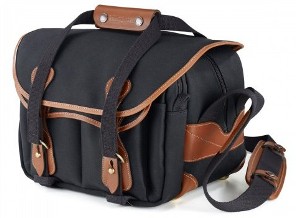 ［ETSUMI］VV502601-70 ビリンガム 225 BLACK/TAN