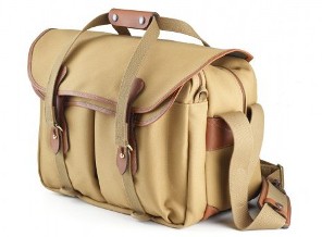 ［ETSUMI］VV503433-70 ビリンガム 445 KHAKI/TAN