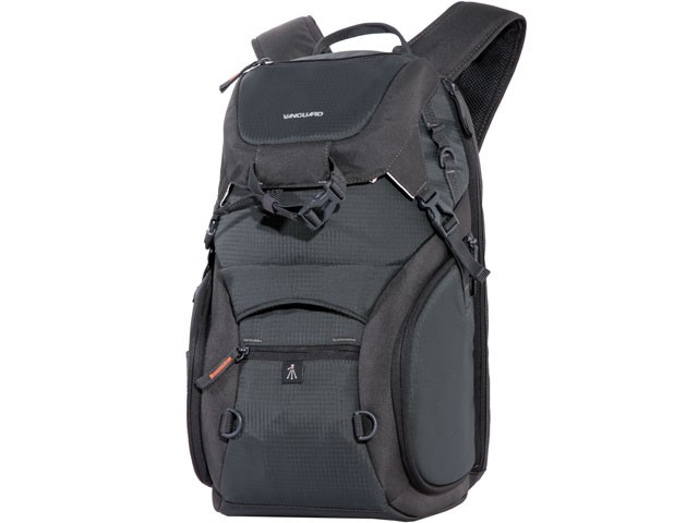 ［Vanguard］ADAPTOR 46 バックパック