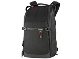 ［Vanguard］QUOVIO 51 バックパック