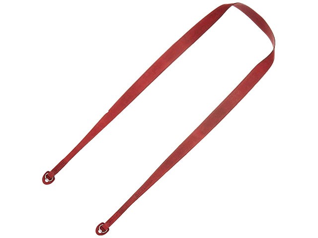 ［3I］CWS-101-WIN 和牛ストラップ ワイン 120cm