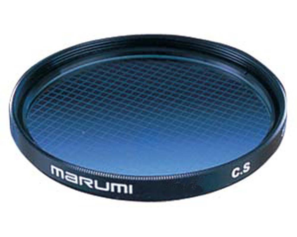 ［Marumi］クロススクリーン V37