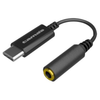 ［多摩電子］TS16CHRK ハイレゾ対応C変換