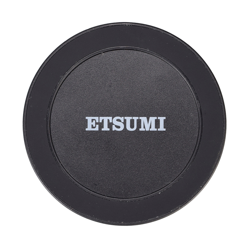 [ETSUMI] マグセーフ対応トライポッドアダプター
