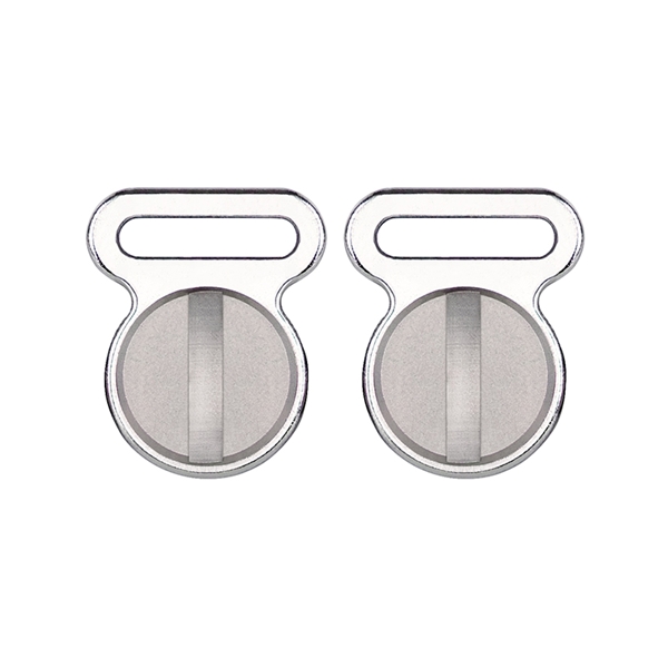 ［SIGMA］ストラップホルダー SH-11 (2pcs)
