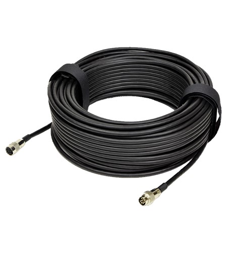 ［LIBEC］コントロールケーブル CABLE5000