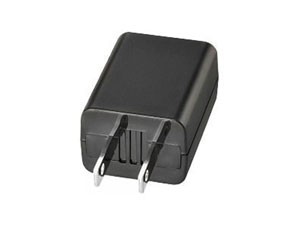 ［Olympus］USB-ACアダプター　F-5AC