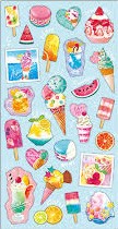 ［マインドウェイブ］79071 サマーセレクション フォト サマースイーツ [10入]