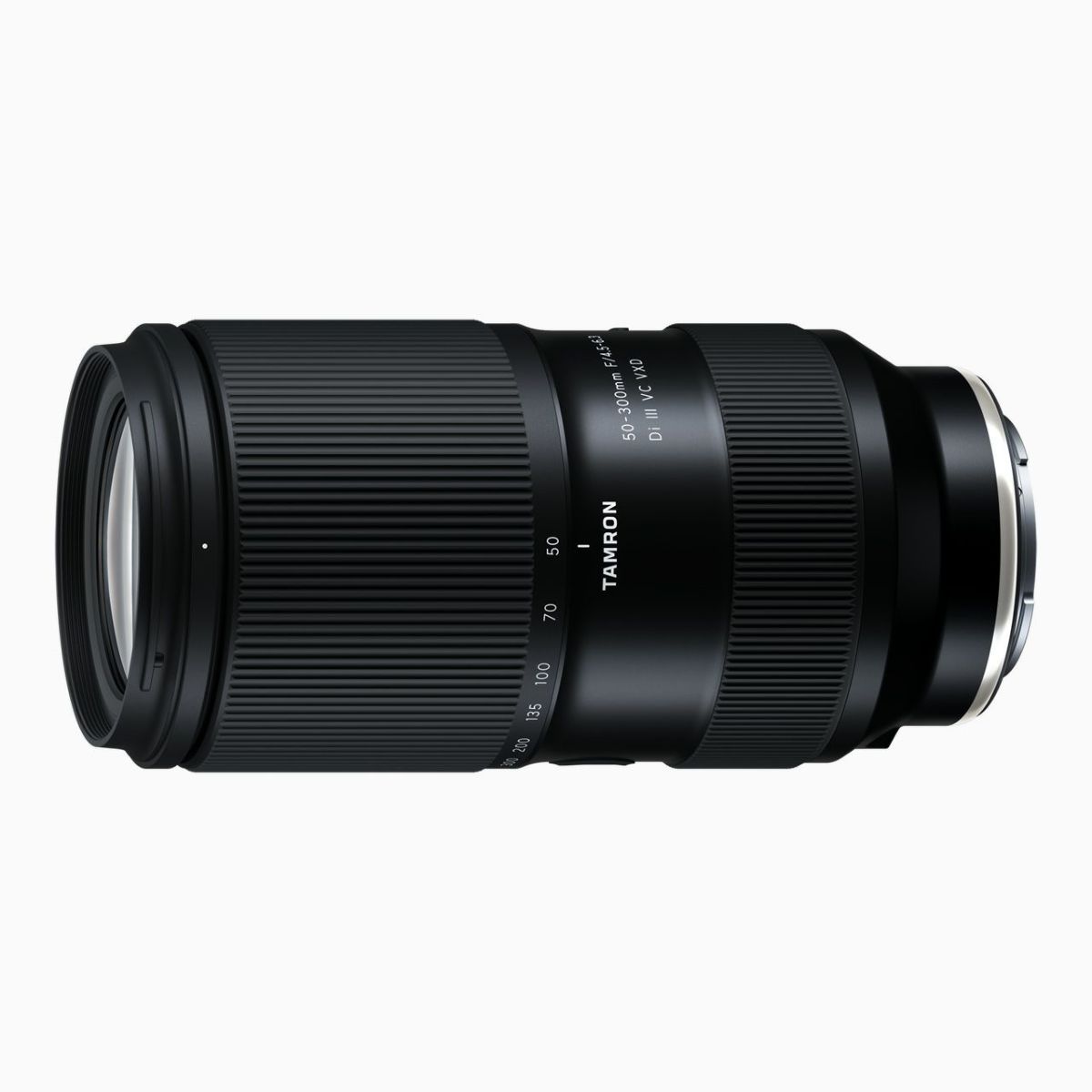 [タムロン] 50-300mm F/4.5-6.3 Di III VC VXD SONY Eマウント用