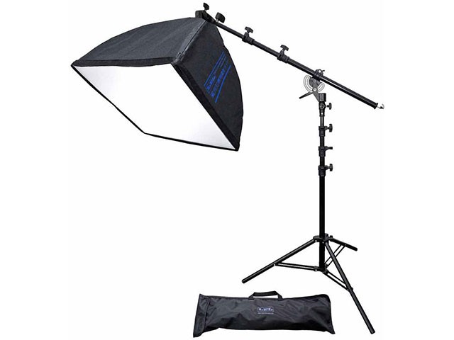 ［LPL］ホームスタジオバンクセット HB-604SP