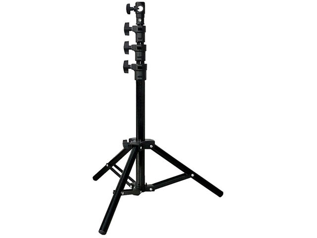 ［LPL］ライトスタンド LS-180SP