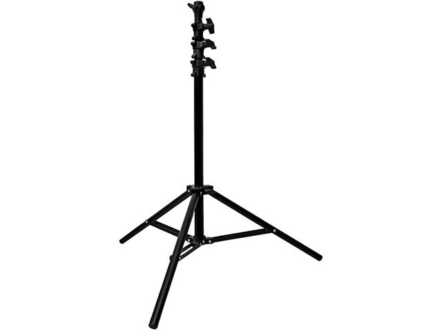 ［LPL］ライトスタンド LS-210SP
