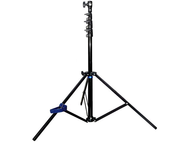［LPL］ライトスタンド LSS-2100